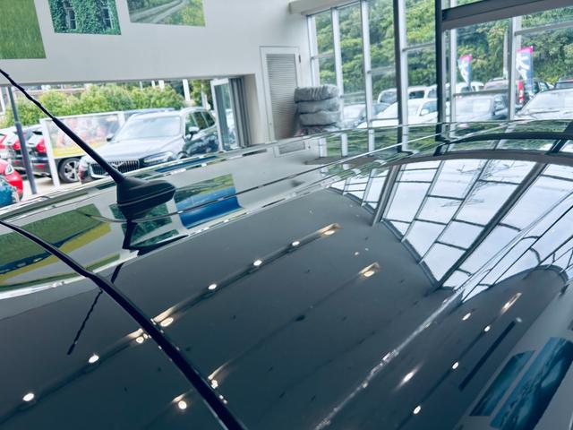 Ｃ３ エディション・ノアール　純正ディスプレイオーディオ　ａｐｐｌｅｃａｒｐｌａｙ　バックカメラ　純正１６インチＡＷ　ＬＥＤヘッドライト　クルーズコントロール　クリアランスソナー　ハーフ革　スマートキー　ＥＴＣ　ドラレコ（23枚目）