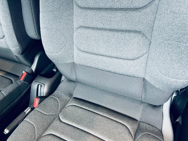 Ｃ３ エディション・ノアール　純正ディスプレイオーディオ　ａｐｐｌｅｃａｒｐｌａｙ　バックカメラ　純正１６インチＡＷ　ＬＥＤヘッドライト　クルーズコントロール　クリアランスソナー　ハーフ革　スマートキー　ＥＴＣ　ドラレコ（46枚目）