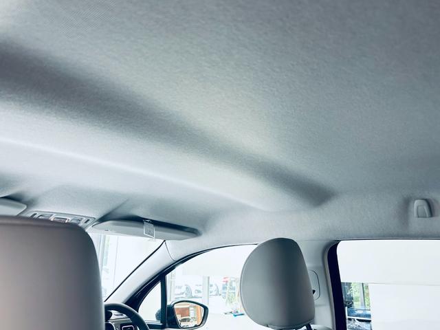 Ｃ３ エディション・ノアール　純正ディスプレイオーディオ　ａｐｐｌｅｃａｒｐｌａｙ　バックカメラ　純正１６インチＡＷ　ＬＥＤヘッドライト　クルーズコントロール　クリアランスソナー　ハーフ革　スマートキー　ＥＴＣ　ドラレコ（47枚目）