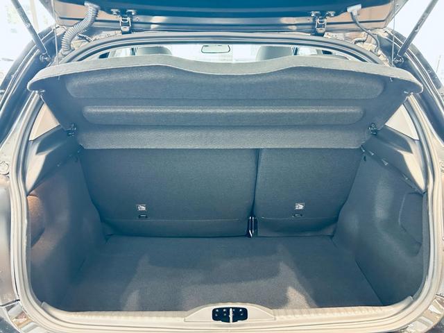 Ｃ３ エディション・ノアール　純正ディスプレイオーディオ　ａｐｐｌｅｃａｒｐｌａｙ　バックカメラ　純正１６インチＡＷ　ＬＥＤヘッドライト　クルーズコントロール　クリアランスソナー　ハーフ革　スマートキー　ＥＴＣ　ドラレコ（48枚目）