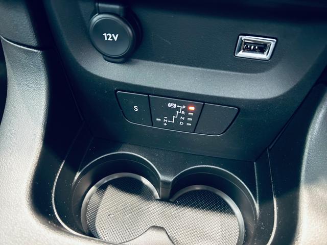 Ｃ３ エディション・ノアール　純正ディスプレイオーディオ　ａｐｐｌｅｃａｒｐｌａｙ　バックカメラ　純正１６インチＡＷ　ＬＥＤヘッドライト　クルーズコントロール　クリアランスソナー　ハーフ革　スマートキー　ＥＴＣ　ドラレコ（63枚目）