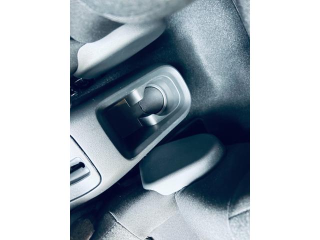 Ｃ３ エディション・ノアール　純正ディスプレイオーディオ　ａｐｐｌｅｃａｒｐｌａｙ　バックカメラ　純正１６インチＡＷ　ＬＥＤヘッドライト　クルーズコントロール　クリアランスソナー　ハーフ革　スマートキー　ＥＴＣ　ドラレコ（66枚目）