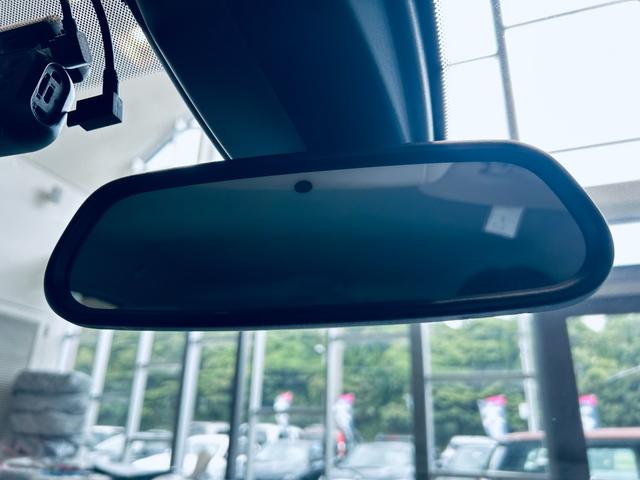 Ｃ３ エディション・ノアール　純正ディスプレイオーディオ　ａｐｐｌｅｃａｒｐｌａｙ　バックカメラ　純正１６インチＡＷ　ＬＥＤヘッドライト　クルーズコントロール　クリアランスソナー　ハーフ革　スマートキー　ＥＴＣ　ドラレコ（67枚目）