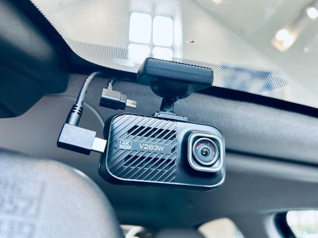Ｃ３ エディション・ノアール　純正ディスプレイオーディオ　ａｐｐｌｅｃａｒｐｌａｙ　バックカメラ　純正１６インチＡＷ　ＬＥＤヘッドライト　クルーズコントロール　クリアランスソナー　ハーフ革　スマートキー　ＥＴＣ　ドラレコ（68枚目）