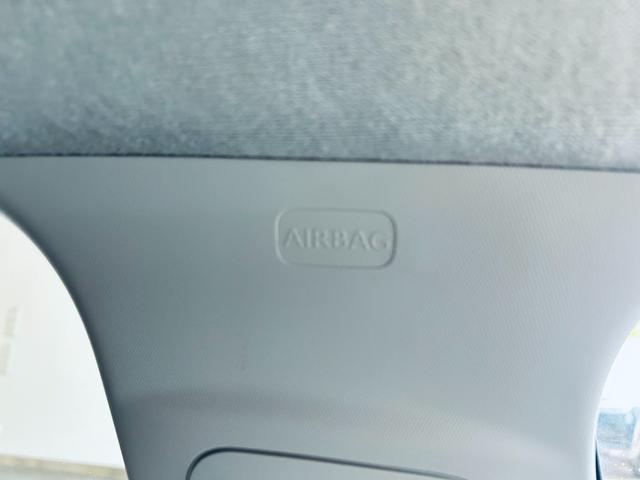 Ｃ３ エディション・ノアール　純正ディスプレイオーディオ　ａｐｐｌｅｃａｒｐｌａｙ　バックカメラ　純正１６インチＡＷ　ＬＥＤヘッドライト　クルーズコントロール　クリアランスソナー　ハーフ革　スマートキー　ＥＴＣ　ドラレコ（72枚目）