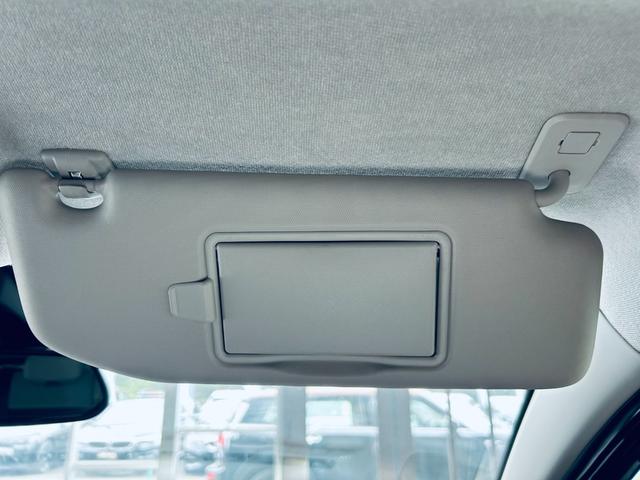 Ｃ３ エディション・ノアール　純正ディスプレイオーディオ　ａｐｐｌｅｃａｒｐｌａｙ　バックカメラ　純正１６インチＡＷ　ＬＥＤヘッドライト　クルーズコントロール　クリアランスソナー　ハーフ革　スマートキー　ＥＴＣ　ドラレコ（73枚目）