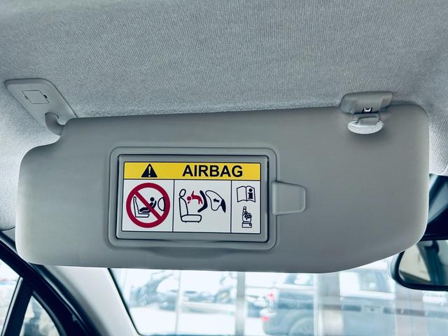 Ｃ３ エディション・ノアール　純正ディスプレイオーディオ　ａｐｐｌｅｃａｒｐｌａｙ　バックカメラ　純正１６インチＡＷ　ＬＥＤヘッドライト　クルーズコントロール　クリアランスソナー　ハーフ革　スマートキー　ＥＴＣ　ドラレコ（74枚目）