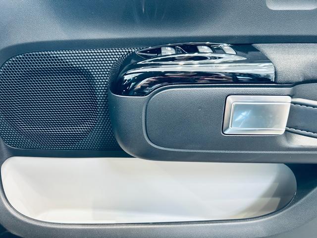 Ｃ３ エディション・ノアール　純正ディスプレイオーディオ　ａｐｐｌｅｃａｒｐｌａｙ　バックカメラ　純正１６インチＡＷ　ＬＥＤヘッドライト　クルーズコントロール　クリアランスソナー　ハーフ革　スマートキー　ＥＴＣ　ドラレコ（76枚目）