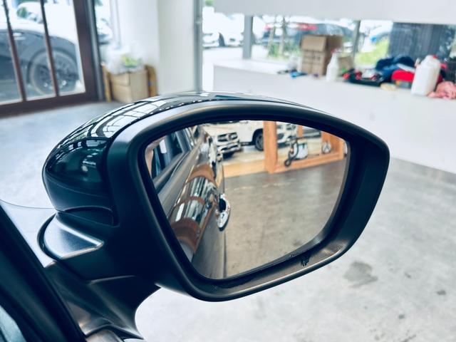Ｃ３ エディション・ノアール　純正ディスプレイオーディオ　ａｐｐｌｅｃａｒｐｌａｙ　バックカメラ　純正１６インチＡＷ　ＬＥＤヘッドライト　クルーズコントロール　クリアランスソナー　ハーフ革　スマートキー　ＥＴＣ　ドラレコ（78枚目）