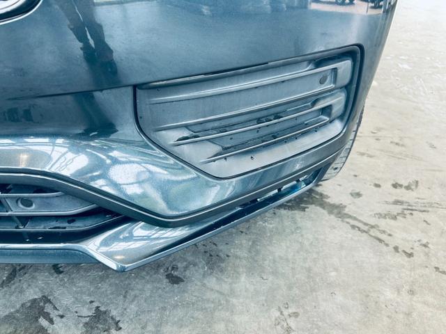 ＸＣ９０ Ｂ５　ＡＷＤ　ノルディック・エディション　１００台限定　パノラマＳＲ　ＨａｒｍａｎＫａｒｄｏｎ　ＡＣＣ　ＢＬＩＳ　純正ナビ　ＴＶ　３６０°ｃａｒｐｌａｙ　純２０インチＡＷ　ＬＥＤヘッドライト　電動リアゲート　黒革　メモリパワーシート　自動駐車（22枚目）