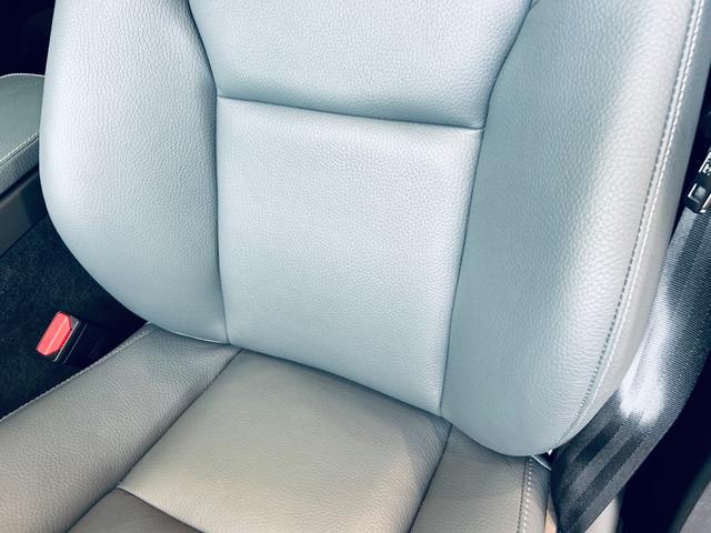 ＸＣ９０ Ｂ５　ＡＷＤ　ノルディック・エディション　１００台限定　パノラマＳＲ　ＨａｒｍａｎＫａｒｄｏｎ　ＡＣＣ　ＢＬＩＳ　純正ナビ　ＴＶ　３６０°ｃａｒｐｌａｙ　純２０インチＡＷ　ＬＥＤヘッドライト　電動リアゲート　黒革　メモリパワーシート　自動駐車（47枚目）