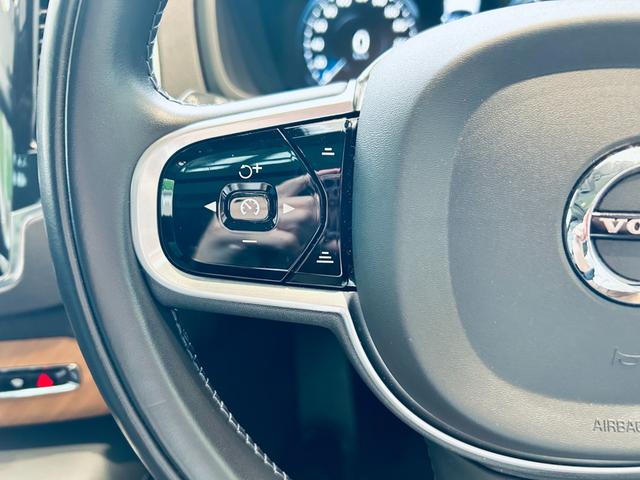 ＸＣ９０ Ｂ５　ＡＷＤ　ノルディック・エディション　１００台限定　パノラマＳＲ　ＨａｒｍａｎＫａｒｄｏｎ　ＡＣＣ　ＢＬＩＳ　純正ナビ　ＴＶ　３６０°ｃａｒｐｌａｙ　純２０インチＡＷ　ＬＥＤヘッドライト　電動リアゲート　黒革　メモリパワーシート　自動駐車（59枚目）
