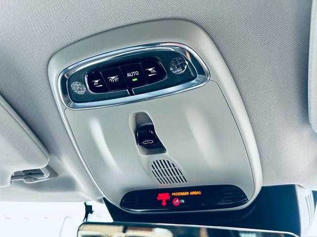 ＸＣ９０ Ｂ５　ＡＷＤ　ノルディック・エディション　１００台限定　パノラマＳＲ　ＨａｒｍａｎＫａｒｄｏｎ　ＡＣＣ　ＢＬＩＳ　純正ナビ　ＴＶ　３６０°ｃａｒｐｌａｙ　純２０インチＡＷ　ＬＥＤヘッドライト　電動リアゲート　黒革　メモリパワーシート　自動駐車（69枚目）