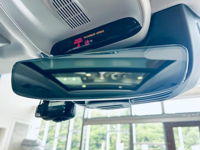ＸＣ９０ Ｂ５　ＡＷＤ　ノルディック・エディション　１００台限定　パノラマＳＲ　ＨａｒｍａｎＫａｒｄｏｎ　ＡＣＣ　ＢＬＩＳ　純正ナビ　ＴＶ　３６０°ｃａｒｐｌａｙ　純２０インチＡＷ　ＬＥＤヘッドライト　電動リアゲート　黒革　メモリパワーシート　自動駐車（71枚目）