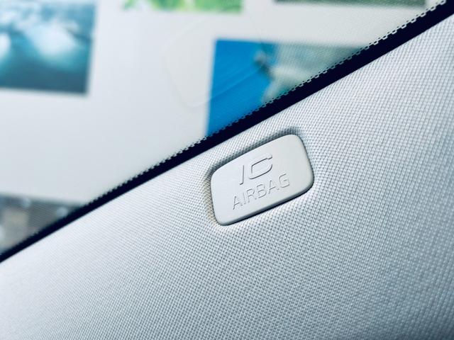 ＸＣ９０ Ｂ５　ＡＷＤ　ノルディック・エディション　１００台限定　パノラマＳＲ　ＨａｒｍａｎＫａｒｄｏｎ　ＡＣＣ　ＢＬＩＳ　純正ナビ　ＴＶ　３６０°ｃａｒｐｌａｙ　純２０インチＡＷ　ＬＥＤヘッドライト　電動リアゲート　黒革　メモリパワーシート　自動駐車（75枚目）
