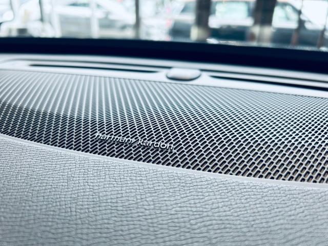 ＸＣ９０ Ｂ５　ＡＷＤ　ノルディック・エディション　１００台限定　パノラマＳＲ　ＨａｒｍａｎＫａｒｄｏｎ　ＡＣＣ　ＢＬＩＳ　純正ナビ　ＴＶ　３６０°ｃａｒｐｌａｙ　純２０インチＡＷ　ＬＥＤヘッドライト　電動リアゲート　黒革　メモリパワーシート　自動駐車（79枚目）