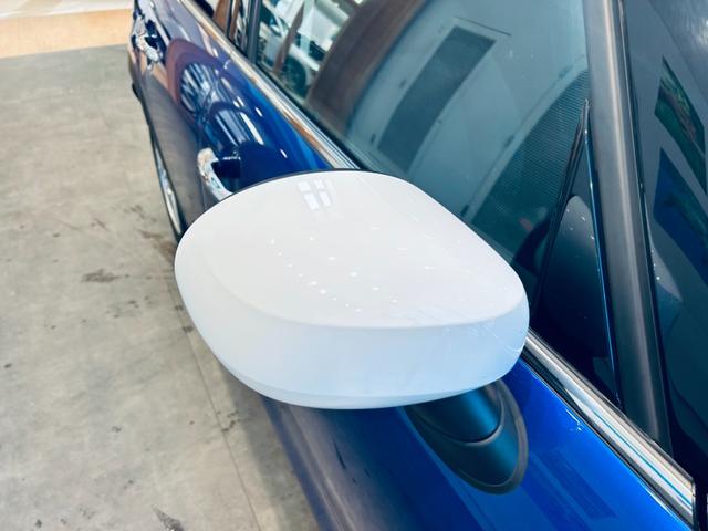 ＭＩＮＩ クーパーＤ　ペッパーＰＫＧ　インテリジェントセーフティ　純正ナビ　バックカメラ　ＵＳＢ　Ｂｌｕｅｔｏｏｔｈ　クリアランスソナー　純正１５インチＡＷ　ＬＥＤヘッドライト　スマートキー　ＥＴＣ　ドライブレコーダー（13枚目）