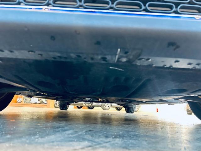 ＭＩＮＩ クーパーＤ　ペッパーＰＫＧ　インテリジェントセーフティ　純正ナビ　バックカメラ　ＵＳＢ　Ｂｌｕｅｔｏｏｔｈ　クリアランスソナー　純正１５インチＡＷ　ＬＥＤヘッドライト　スマートキー　ＥＴＣ　ドライブレコーダー（32枚目）