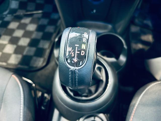 ＭＩＮＩ クーパーＤ　ペッパーＰＫＧ　インテリジェントセーフティ　純正ナビ　バックカメラ　ＵＳＢ　Ｂｌｕｅｔｏｏｔｈ　クリアランスソナー　純正１５インチＡＷ　ＬＥＤヘッドライト　スマートキー　ＥＴＣ　ドライブレコーダー（65枚目）