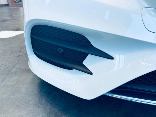 Eクラス E200 クーペ スポーツ レザーP レーダーセーフティP パノラマSR HUD Burmeste ACC 純ナビ TV 360°carplay 純19インチAW LEDヘッドライト BAM 赤黒革 メモリパワーシート ヒーター(12枚目)