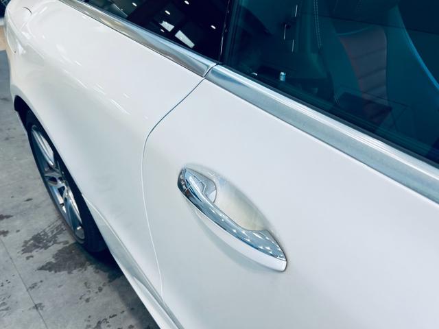 Eクラス E200 クーペ スポーツ レザーP レーダーセーフティP パノラマSR HUD Burmeste ACC 純ナビ TV 360°carplay 純19インチAW LEDヘッドライト BAM 赤黒革 メモリパワーシート ヒーター(14枚目)