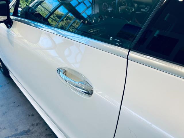 Eクラス E200 クーペ スポーツ レザーP レーダーセーフティP パノラマSR HUD Burmeste ACC 純ナビ TV 360°carplay 純19インチAW LEDヘッドライト BAM 赤黒革 メモリパワーシート ヒーター(19枚目)