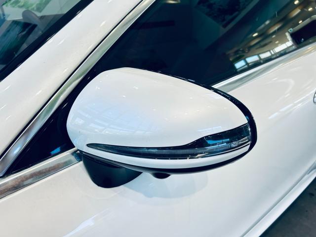 Eクラス E200 クーペ スポーツ レザーP レーダーセーフティP パノラマSR HUD Burmeste ACC 純ナビ TV 360°carplay 純19インチAW LEDヘッドライト BAM 赤黒革 メモリパワーシート ヒーター(20枚目)