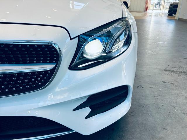 Eクラス E200 クーペ スポーツ レザーP レーダーセーフティP パノラマSR HUD Burmeste ACC 純ナビ TV 360°carplay 純19インチAW LEDヘッドライト BAM 赤黒革 メモリパワーシート ヒーター(21枚目)