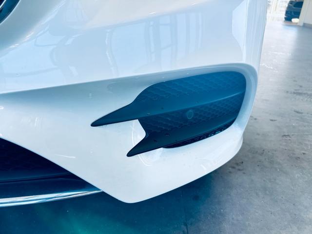 Eクラス E200 クーペ スポーツ レザーP レーダーセーフティP パノラマSR HUD Burmeste ACC 純ナビ TV 360°carplay 純19インチAW LEDヘッドライト BAM 赤黒革 メモリパワーシート ヒーター(23枚目)