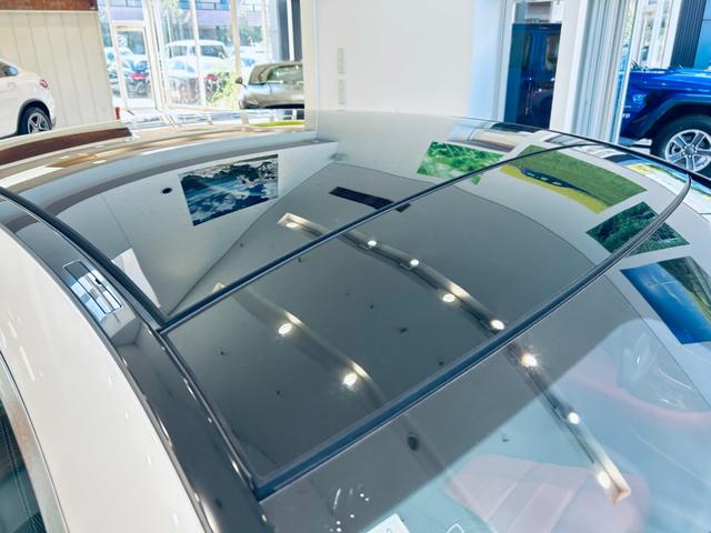 Eクラス E200 クーペ スポーツ レザーP レーダーセーフティP パノラマSR HUD Burmeste ACC 純ナビ TV 360°carplay 純19インチAW LEDヘッドライト BAM 赤黒革 メモリパワーシート ヒーター(24枚目)