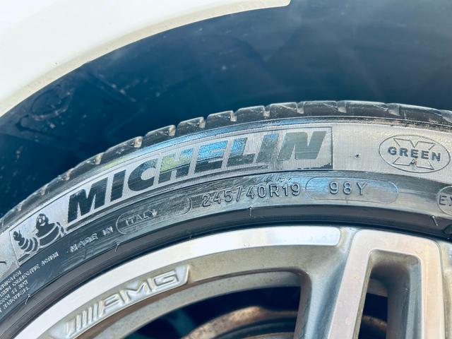 Eクラス E200 クーペ スポーツ レザーP レーダーセーフティP パノラマSR HUD Burmeste ACC 純ナビ TV 360°carplay 純19インチAW LEDヘッドライト BAM 赤黒革 メモリパワーシート ヒーター(33枚目)