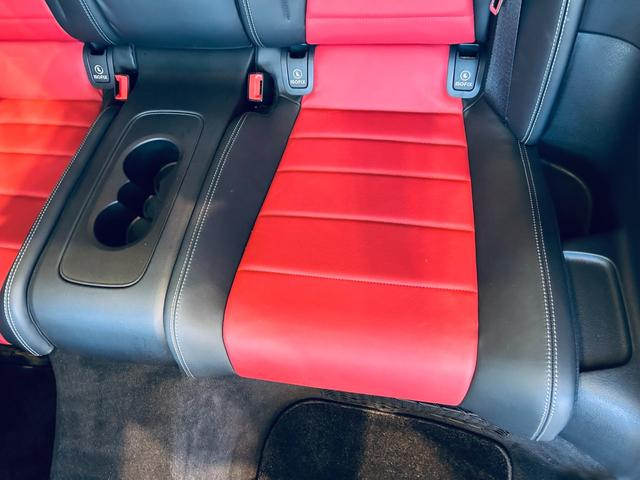 Eクラス E200 クーペ スポーツ レザーP レーダーセーフティP パノラマSR HUD Burmeste ACC 純ナビ TV 360°carplay 純19インチAW LEDヘッドライト BAM 赤黒革 メモリパワーシート ヒーター(48枚目)