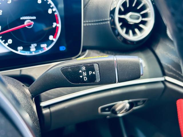 Eクラス E200 クーペ スポーツ レザーP レーダーセーフティP パノラマSR HUD Burmeste ACC 純ナビ TV 360°carplay 純19インチAW LEDヘッドライト BAM 赤黒革 メモリパワーシート ヒーター(54枚目)