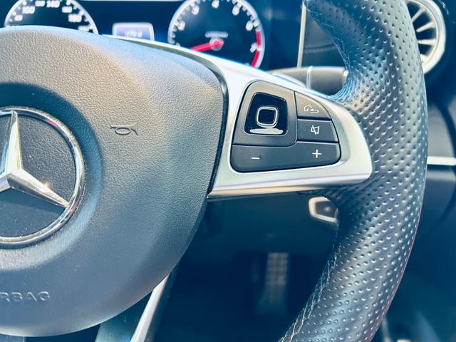 Eクラス E200 クーペ スポーツ レザーP レーダーセーフティP パノラマSR HUD Burmeste ACC 純ナビ TV 360°carplay 純19インチAW LEDヘッドライト BAM 赤黒革 メモリパワーシート ヒーター(59枚目)