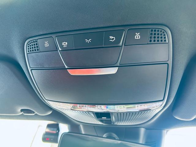 Eクラス E200 クーペ スポーツ レザーP レーダーセーフティP パノラマSR HUD Burmeste ACC 純ナビ TV 360°carplay 純19インチAW LEDヘッドライト BAM 赤黒革 メモリパワーシート ヒーター(71枚目)