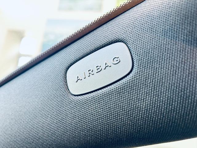 Eクラス E200 クーペ スポーツ レザーP レーダーセーフティP パノラマSR HUD Burmeste ACC 純ナビ TV 360°carplay 純19インチAW LEDヘッドライト BAM 赤黒革 メモリパワーシート ヒーター(77枚目)