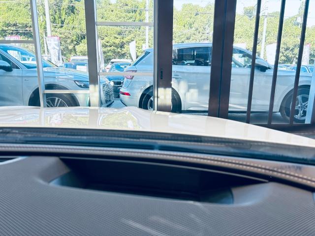 Eクラス E200 クーペ スポーツ レザーP レーダーセーフティP パノラマSR HUD Burmeste ACC 純ナビ TV 360°carplay 純19インチAW LEDヘッドライト BAM 赤黒革 メモリパワーシート ヒーター(79枚目)