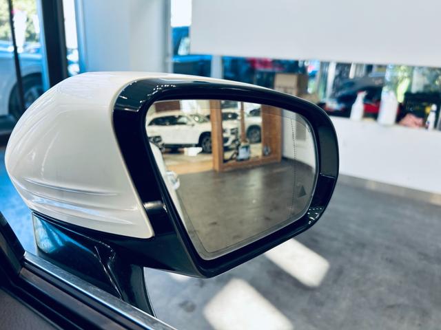 Eクラス E200 クーペ スポーツ レザーP レーダーセーフティP パノラマSR HUD Burmeste ACC 純ナビ TV 360°carplay 純19インチAW LEDヘッドライト BAM 赤黒革 メモリパワーシート ヒーター(80枚目)