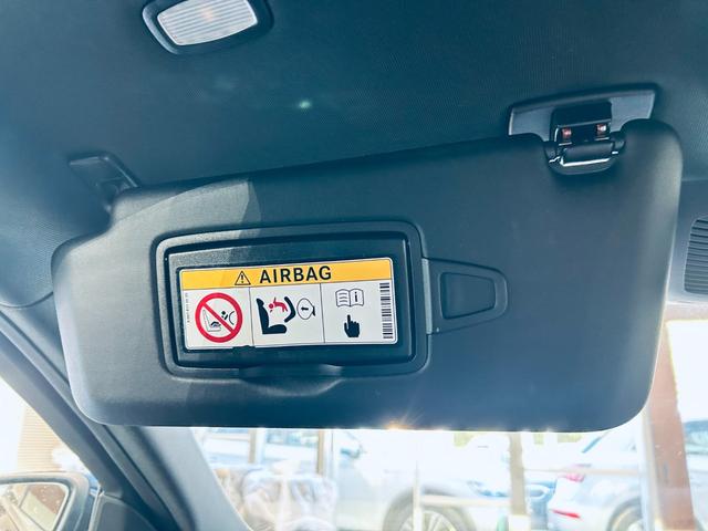 Ｃクラス Ｃ２００アバンギャルド　ＡＭＧライン　レーダーセーフティＰ　純正ナビ　ＴＶ　バックカメラ　ａｐｐｌｅｃａｒｐｌａｙ　純正１８インチＡＷ　ＬＥＤヘッドライト　ＡＣＣ　ＢＳＭ　クリアランスソナー　黒革　メモリパワーシート　シートヒーター（78枚目）