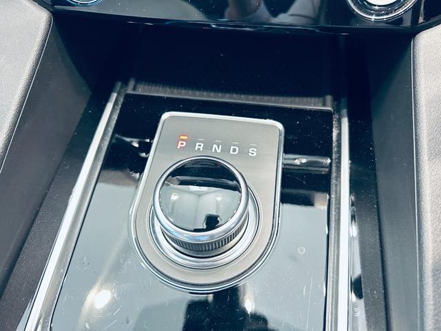 Ｆペイス プレステージ　パノラマＳＲ　ＭＥＲＩＤＩＡＮ　ＡＣＣ　純正ナビ　ＴＶ　３６０°　純１９インチＡＷ　ＬＥＤヘッドライト　電動リアゲート　ＢＳＭ　レザーシート　パワーシート　Ｄシートメモリ　シートヒーター　ルーフレール（67枚目）