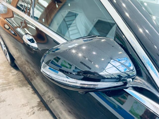 Eクラス E220d アバンギャルド AMGライン レザーEXC レーダーセーフティ 1オーナー HUD Burmeste 純ナビ TV 360° carplay ACC 純19インチAW LED アンビエントライト 黒革 メモリパワーシートヒーター(13枚目)