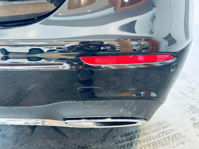 Eクラス E220d アバンギャルド AMGライン レザーEXC レーダーセーフティ 1オーナー HUD Burmeste 純ナビ TV 360° carplay ACC 純19インチAW LED アンビエントライト 黒革 メモリパワーシートヒーター(17枚目)