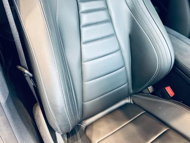 Eクラス E220d アバンギャルド AMGライン レザーEXC レーダーセーフティ 1オーナー HUD Burmeste 純ナビ TV 360° carplay ACC 純19インチAW LED アンビエントライト 黒革 メモリパワーシートヒーター(40枚目)