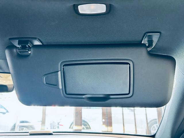 Eクラス E220d アバンギャルド AMGライン レザーEXC レーダーセーフティ 1オーナー HUD Burmeste 純ナビ TV 360° carplay ACC 純19インチAW LED アンビエントライト 黒革 メモリパワーシートヒーター(77枚目)