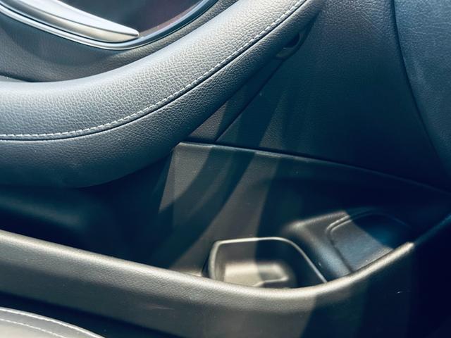 Eクラス E220d アバンギャルド AMGライン レザーEXC レーダーセーフティ 1オーナー HUD Burmeste 純ナビ TV 360° carplay ACC 純19インチAW LED アンビエントライト 黒革 メモリパワーシートヒーター(80枚目)