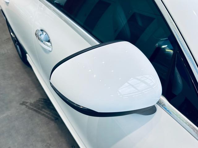 ＣＬＡクラス シューティングブレーク ＣＬＡ２００ｄ　シューティングブレーク　ＡＭＧライン　レーダーセーフティ　純正ナビ　ＴＶ　バックカメラ　純正１８インチＡＷ　ＬＥＤ　アンビエントライト　電動リアゲート　ＡＣＣ　ＢＳＭ　ハーフ革　メモリパワーシート　シートヒーター　ワイヤレス充電（13枚目）