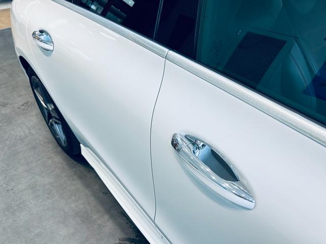 ＣＬＡクラス シューティングブレーク ＣＬＡ２００ｄ　シューティングブレーク　ＡＭＧライン　レーダーセーフティ　純正ナビ　ＴＶ　バックカメラ　純正１８インチＡＷ　ＬＥＤ　アンビエントライト　電動リアゲート　ＡＣＣ　ＢＳＭ　ハーフ革　メモリパワーシート　シートヒーター　ワイヤレス充電（14枚目）