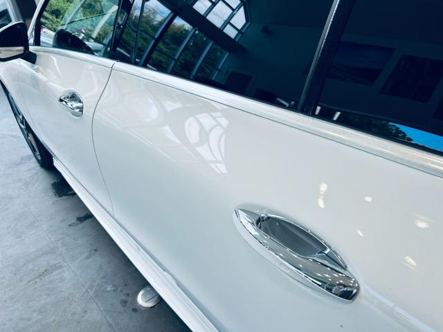 ＣＬＡクラス シューティングブレーク ＣＬＡ２００ｄ　シューティングブレーク　ＡＭＧライン　レーダーセーフティ　純正ナビ　ＴＶ　バックカメラ　純正１８インチＡＷ　ＬＥＤ　アンビエントライト　電動リアゲート　ＡＣＣ　ＢＳＭ　ハーフ革　メモリパワーシート　シートヒーター　ワイヤレス充電（19枚目）