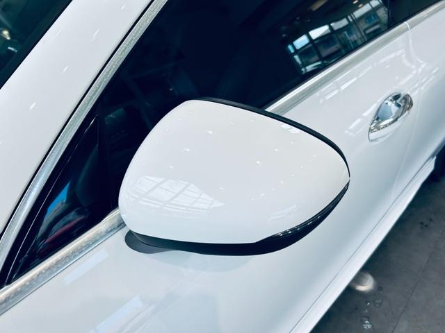 ＣＬＡクラス シューティングブレーク ＣＬＡ２００ｄ　シューティングブレーク　ＡＭＧライン　レーダーセーフティ　純正ナビ　ＴＶ　バックカメラ　純正１８インチＡＷ　ＬＥＤ　アンビエントライト　電動リアゲート　ＡＣＣ　ＢＳＭ　ハーフ革　メモリパワーシート　シートヒーター　ワイヤレス充電（20枚目）