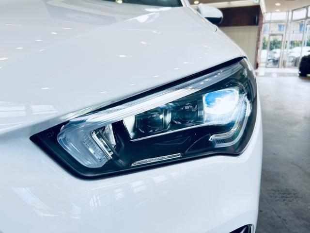 ＣＬＡクラス シューティングブレーク ＣＬＡ２００ｄ　シューティングブレーク　ＡＭＧライン　レーダーセーフティ　純正ナビ　ＴＶ　バックカメラ　純正１８インチＡＷ　ＬＥＤ　アンビエントライト　電動リアゲート　ＡＣＣ　ＢＳＭ　ハーフ革　メモリパワーシート　シートヒーター　ワイヤレス充電（22枚目）